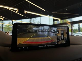 Voertuigafbeelding 21