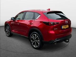 Voertuigafbeelding 7