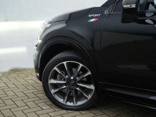 Voertuigafbeelding 10