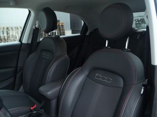 Voertuigafbeelding 15