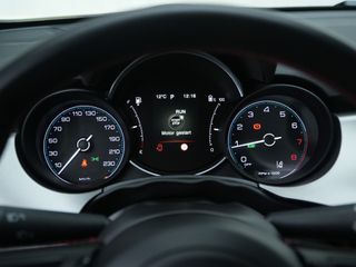 Voertuigafbeelding 18