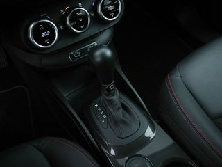 Voertuigafbeelding 23