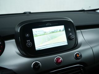 Voertuigafbeelding 25