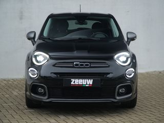 Voertuigafbeelding 5