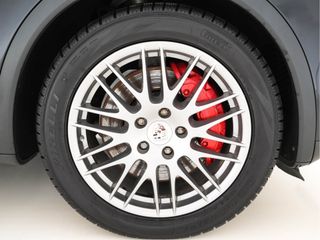 Voertuigafbeelding 30