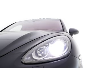 Voertuigafbeelding 31