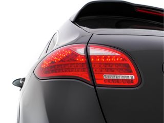 Voertuigafbeelding 32