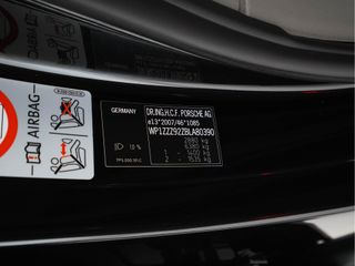 Voertuigafbeelding 33