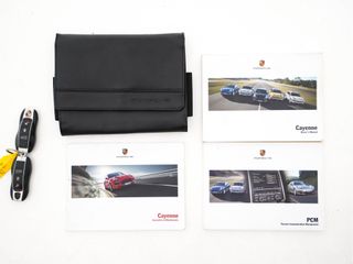 Voertuigafbeelding 34