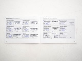 Voertuigafbeelding 35