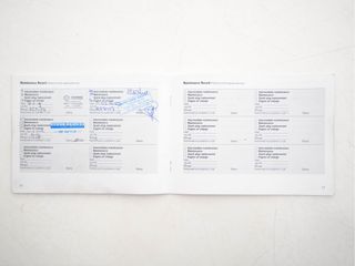 Voertuigafbeelding 36