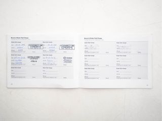 Voertuigafbeelding 37