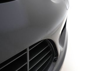 Voertuigafbeelding 38