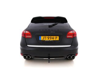 Voertuigafbeelding 4