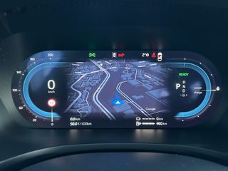 Voertuigafbeelding 10