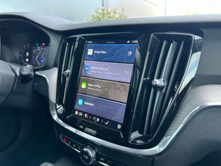 Voertuigafbeelding 21