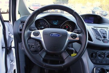 Voertuigafbeelding 17