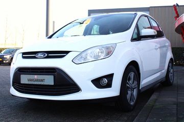 Voertuigafbeelding 2