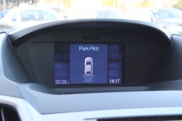 Voertuigafbeelding 22