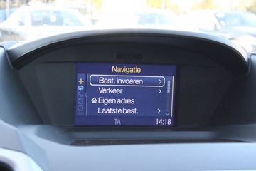 Voertuigafbeelding 24