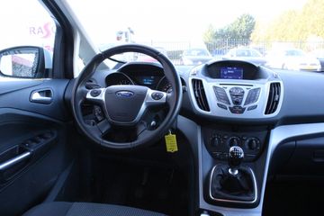 Voertuigafbeelding 25