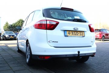 Voertuigafbeelding 26