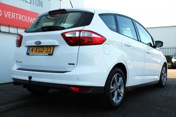 Voertuigafbeelding 28