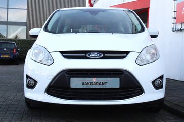 Voertuigafbeelding 3