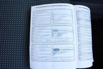 Voertuigafbeelding 30