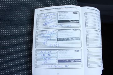 Voertuigafbeelding 32