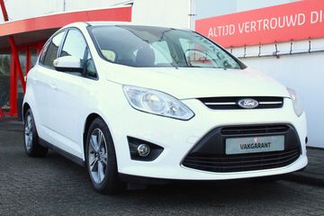 Voertuigafbeelding 4