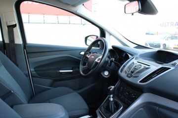 Voertuigafbeelding 7