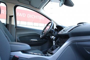 Voertuigafbeelding 8