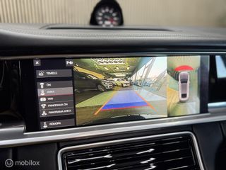 Voertuigafbeelding 34