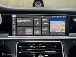 Voertuigafbeelding 35