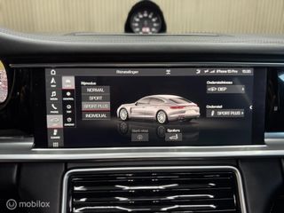 Voertuigafbeelding 36