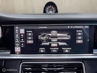 Voertuigafbeelding 38