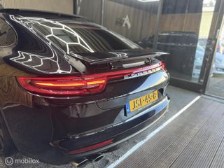 Voertuigafbeelding 40