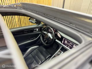 Voertuigafbeelding 41