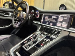 Voertuigafbeelding 42