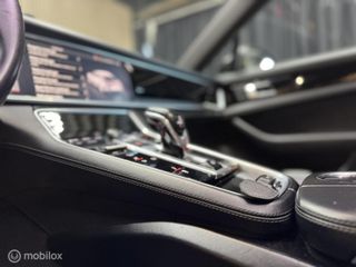 Voertuigafbeelding 44