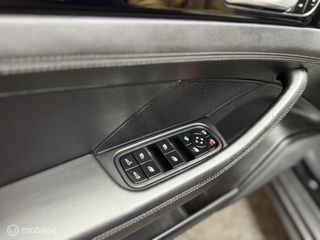 Voertuigafbeelding 47