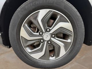 Voertuigafbeelding 17