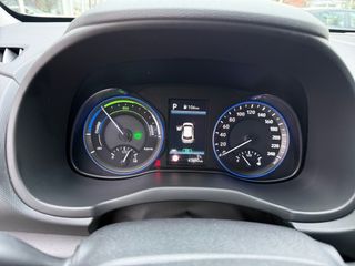 Voertuigafbeelding 23