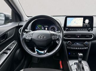 Voertuigafbeelding 28