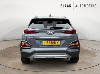 Voertuigafbeelding 33