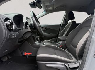 Voertuigafbeelding 34