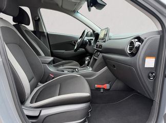 Voertuigafbeelding 38