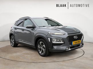 Voertuigafbeelding 39