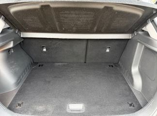 Voertuigafbeelding 40